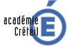 COLLÈGE EDOUARD HERRIOT