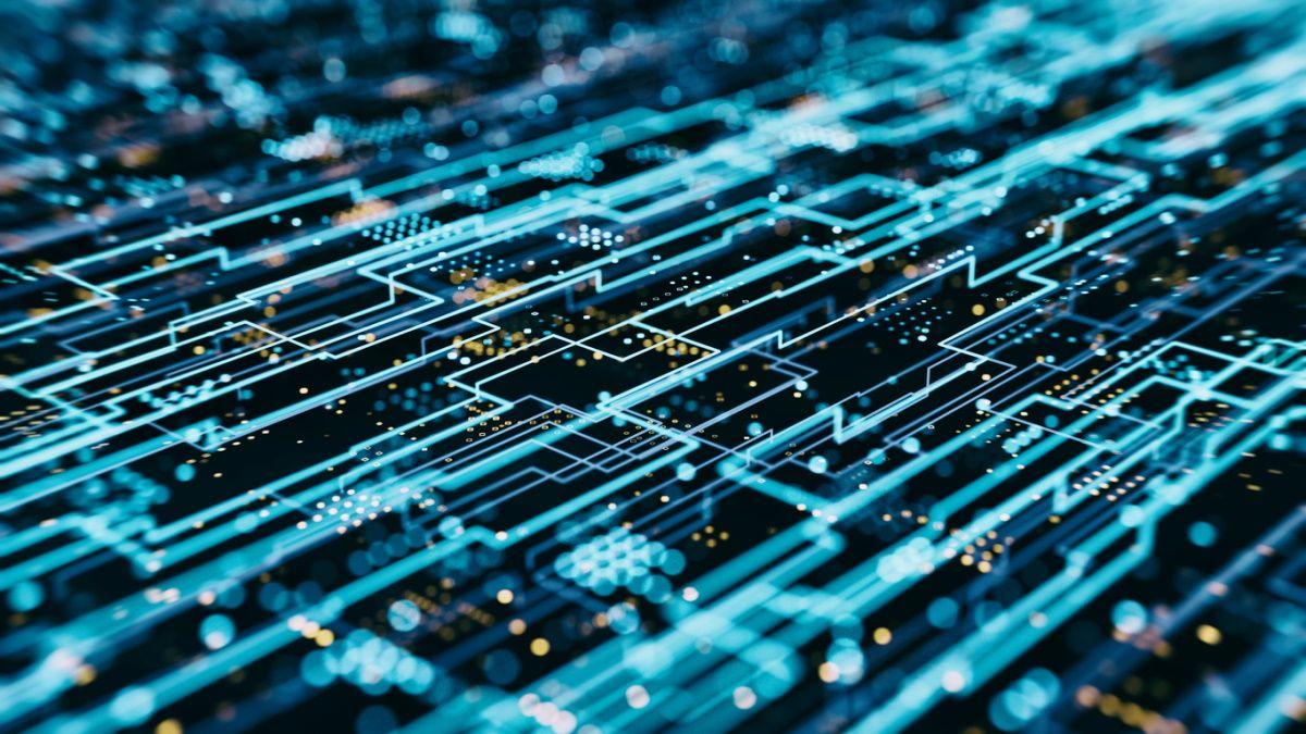Technologie en 3 ème – COLLÈGE EDOUARD HERRIOT